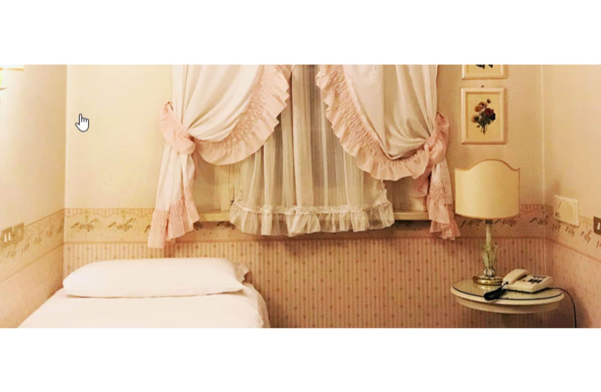 & Duchessa Isabella Collection By Gsa 5* Ferrare
