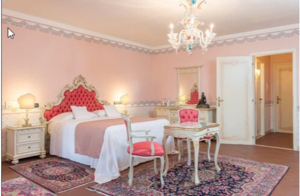 & Duchessa Isabella Collection By Gsa Ferrara