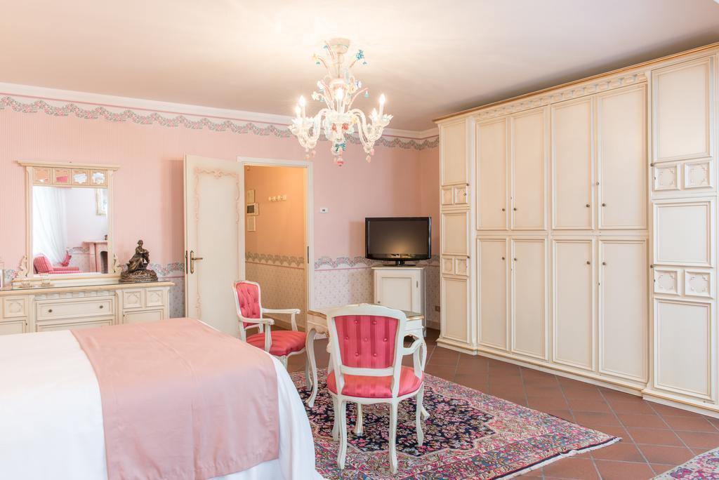Duchessa Isabella Collection By Gsa