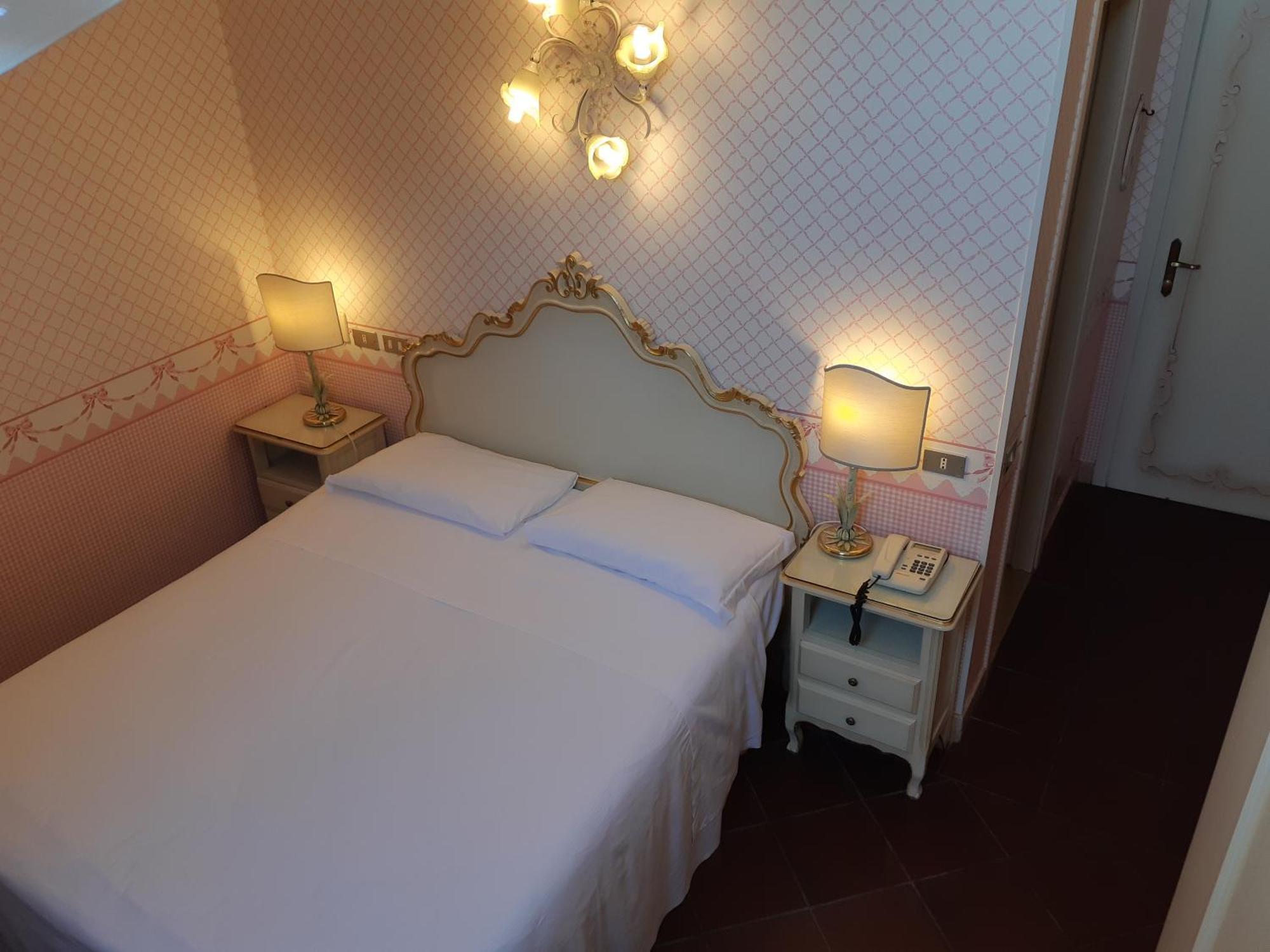 Duchessa Isabella Collection By Gsa Hotel 5*