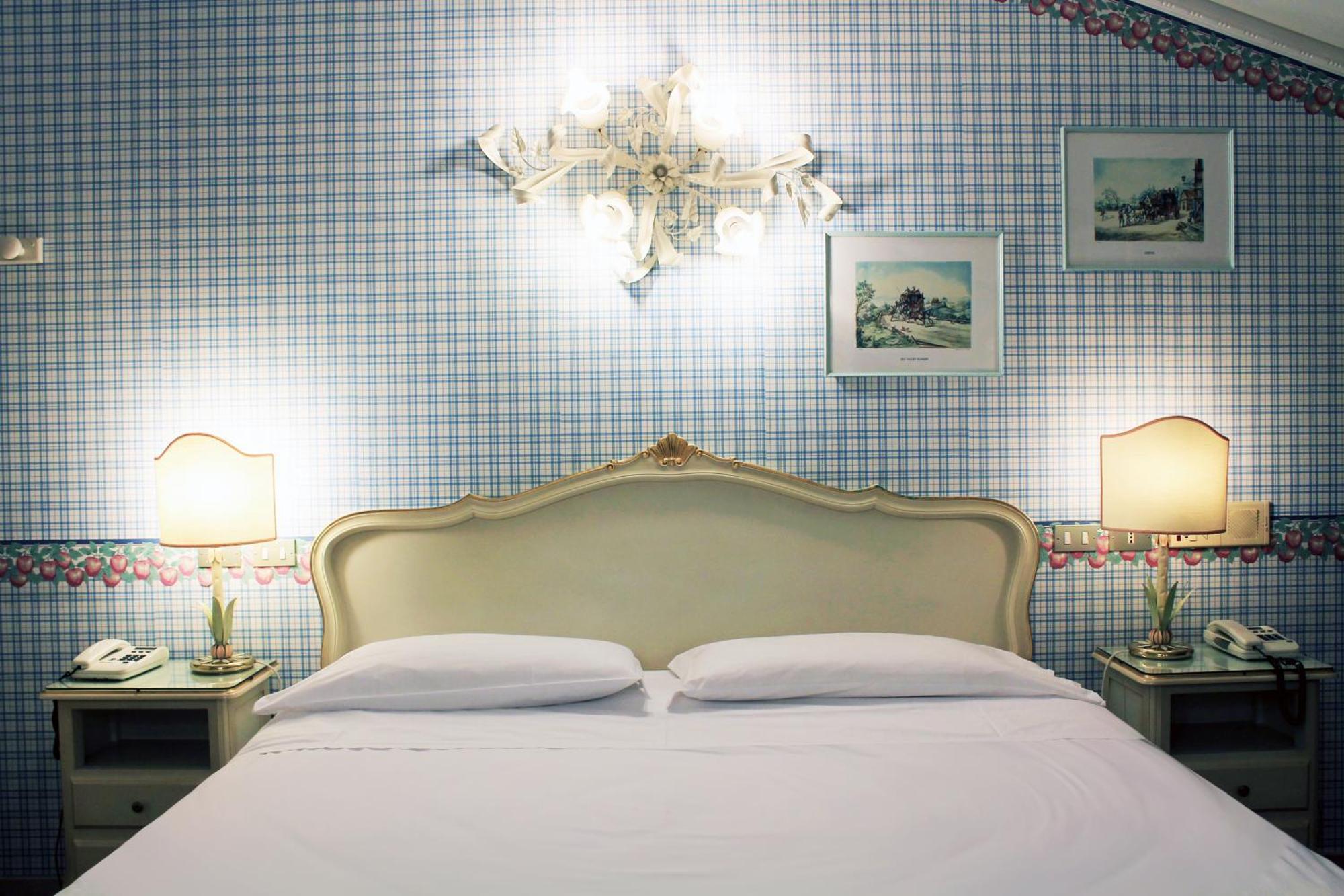 & Duchessa Isabella Collection By Gsa Hotel