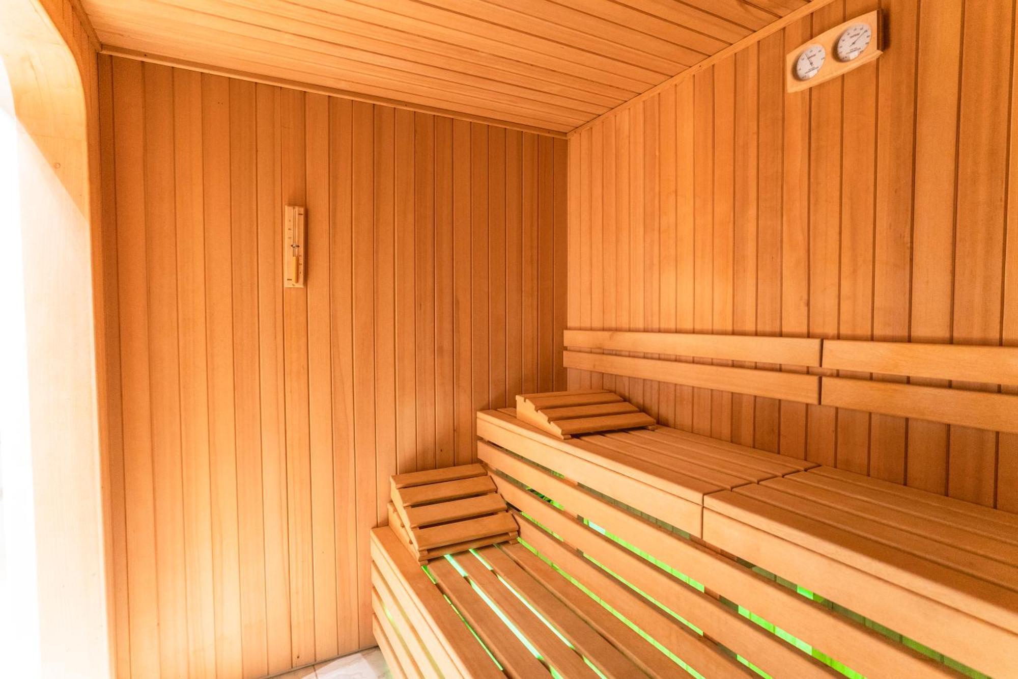 Hotel & Duchessa Isabella Collection By Gsa Ferrara