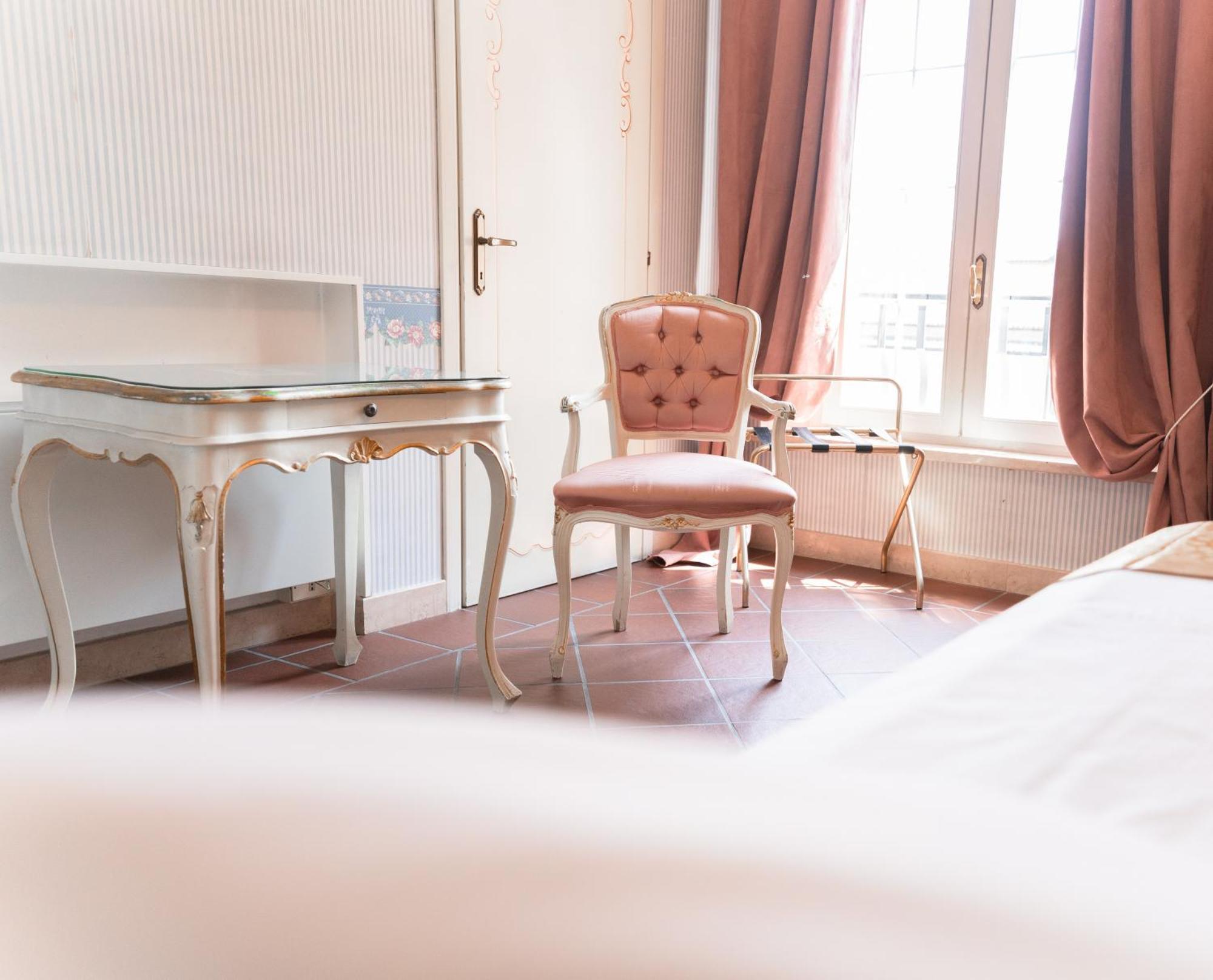 Duchessa Isabella Collection By Gsa 5* Ferrara