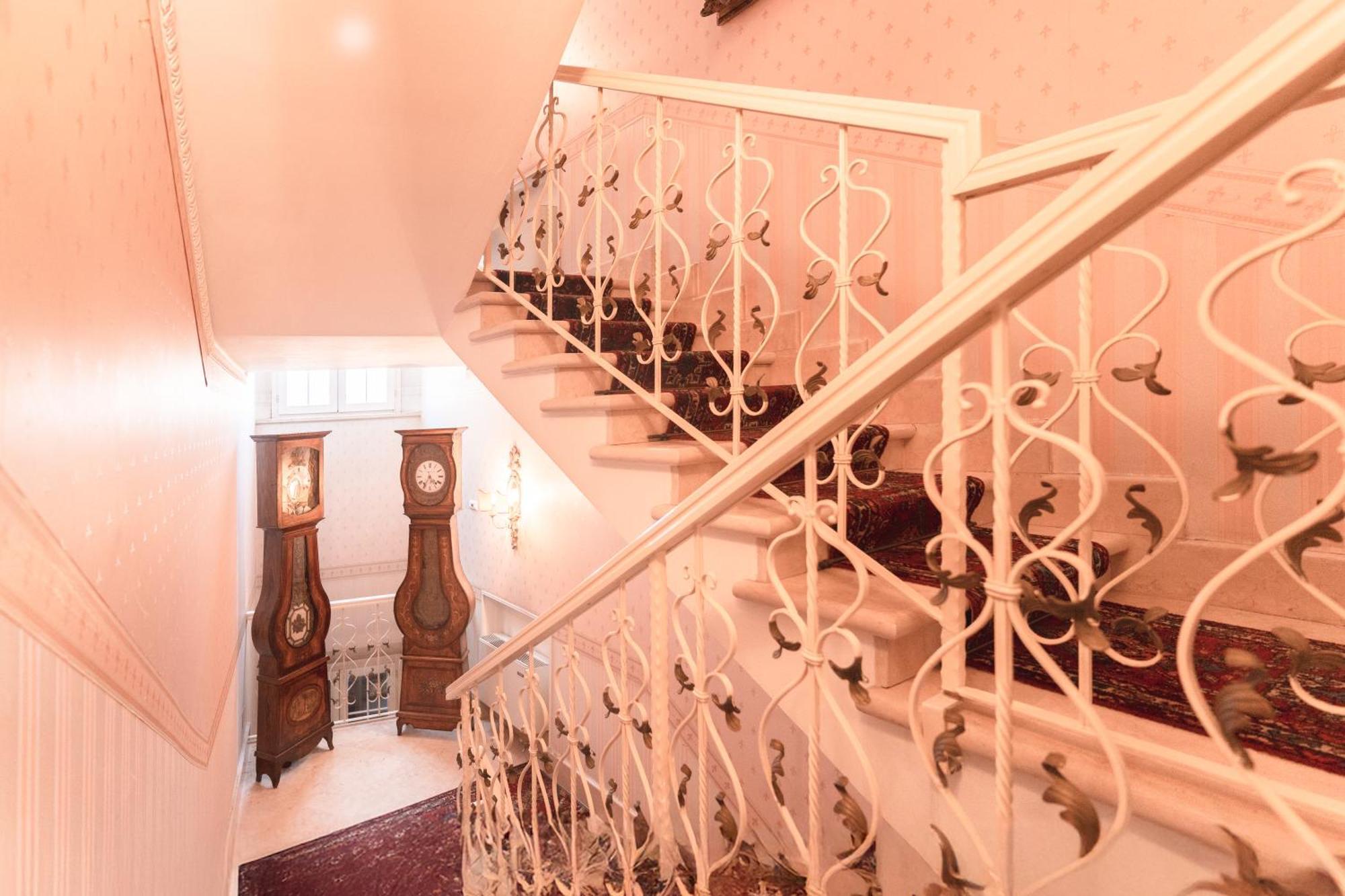 Hotel & Duchessa Isabella Collection By Gsa 5*
