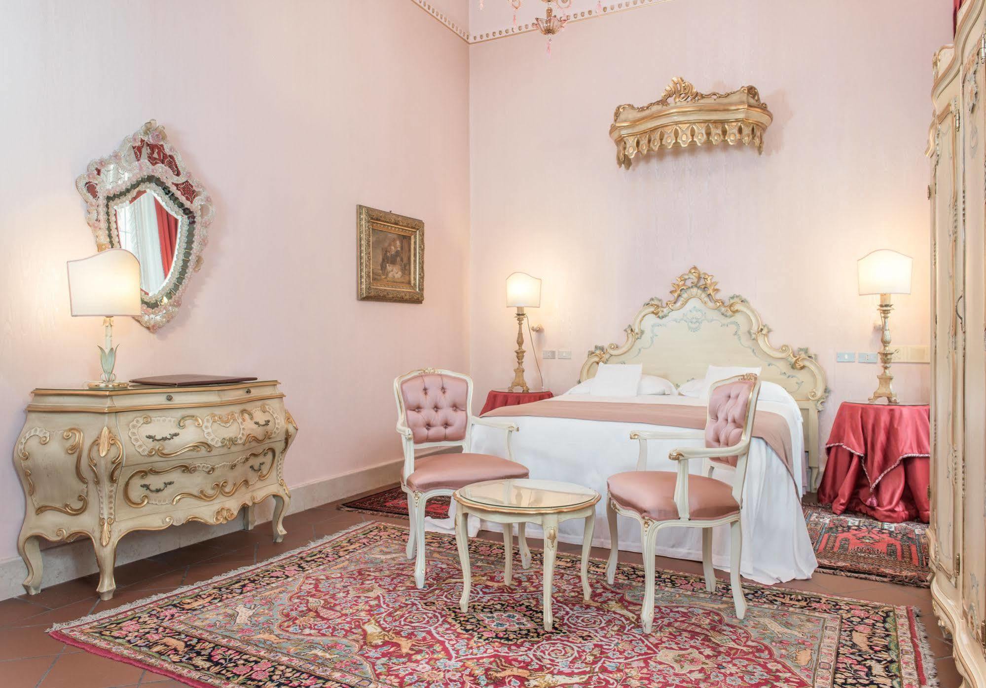 Duchessa Isabella Collection By Gsa